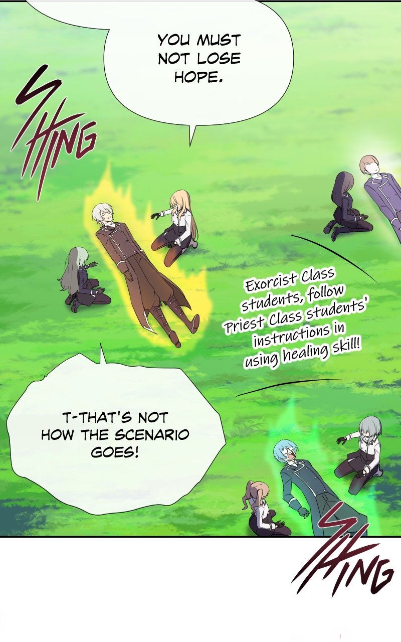 Page 22 of Chapter 20