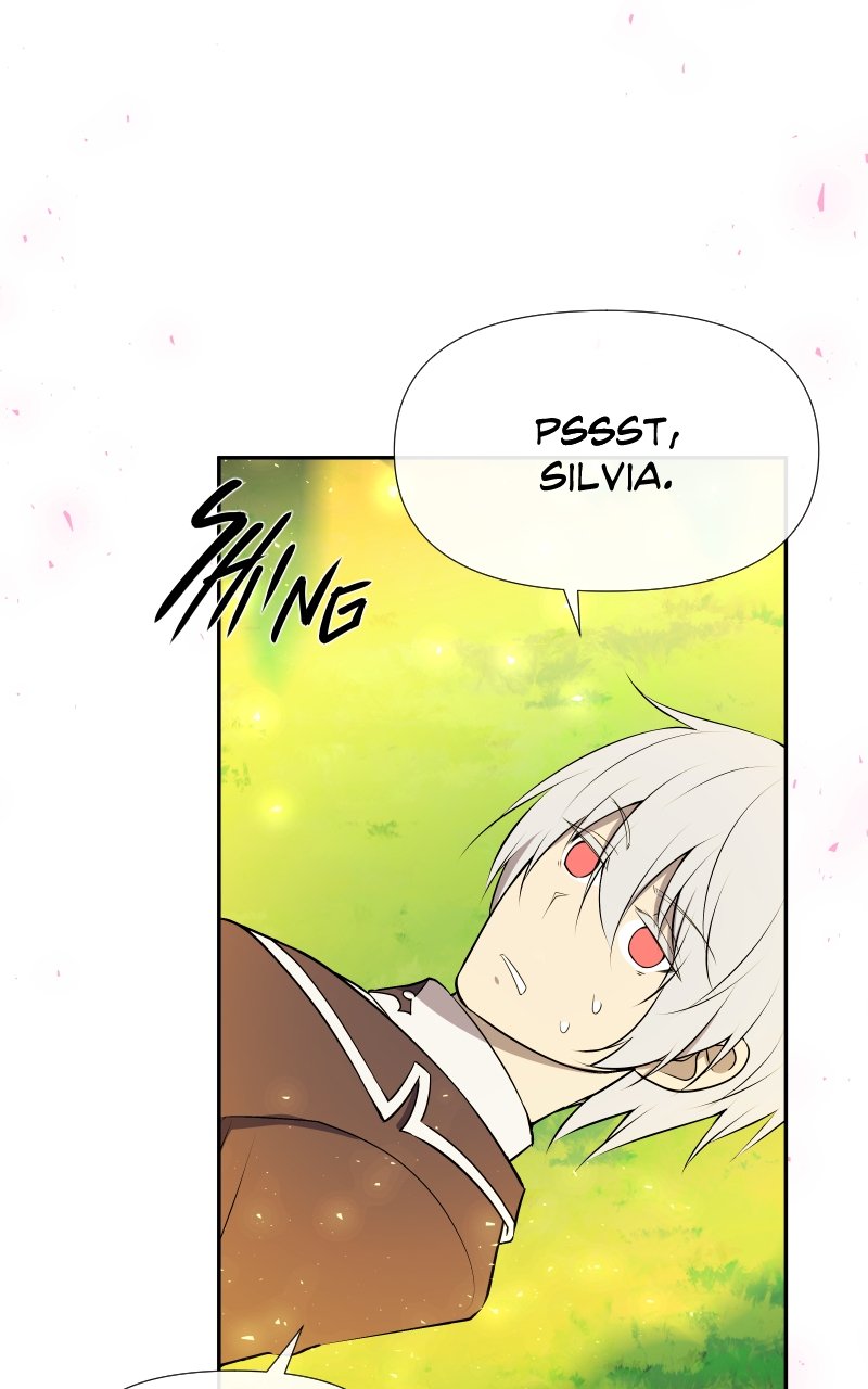 Page 23 of Chapter 20