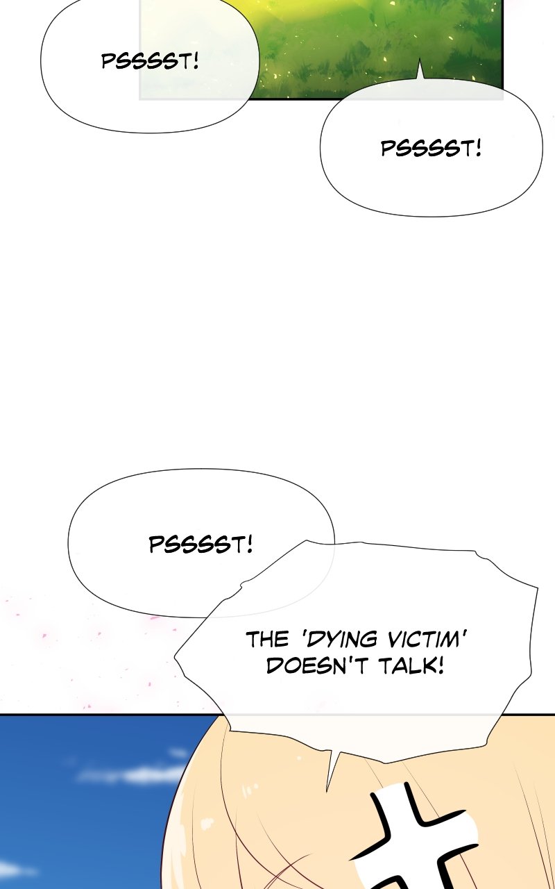 Page 24 of Chapter 20