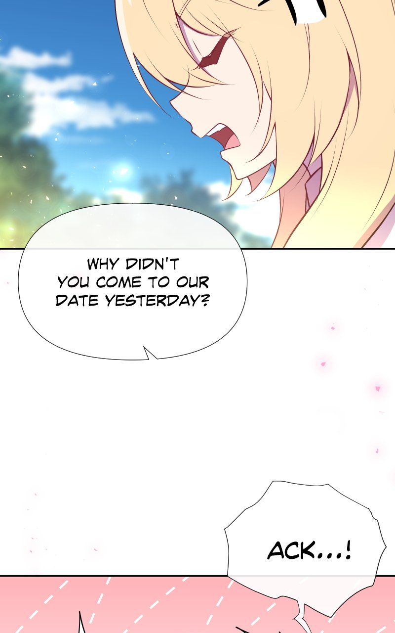 Page 25 of Chapter 20