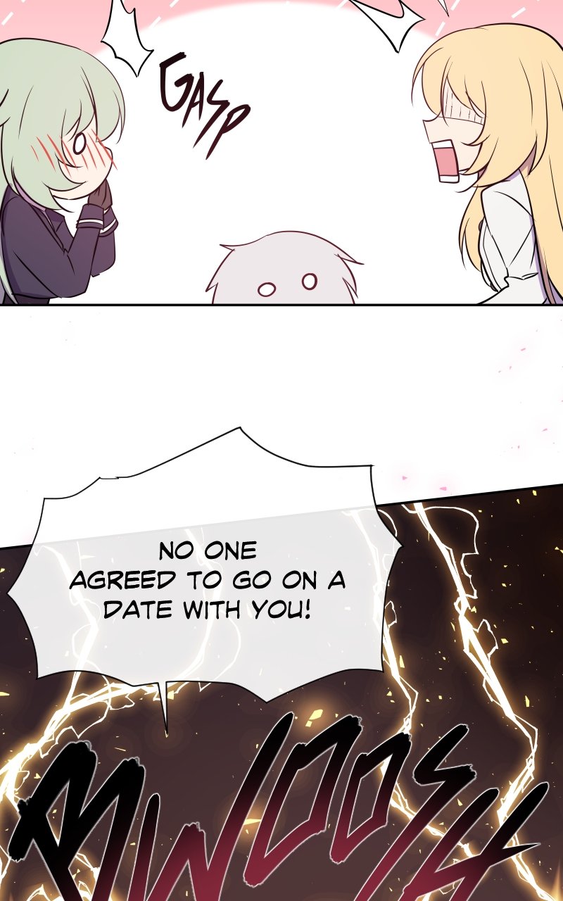 Page 26 of Chapter 20