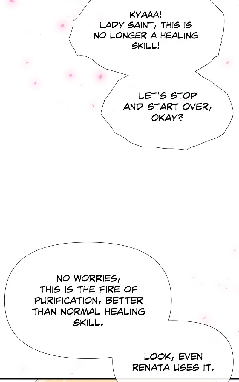 Page 28 of Chapter 20