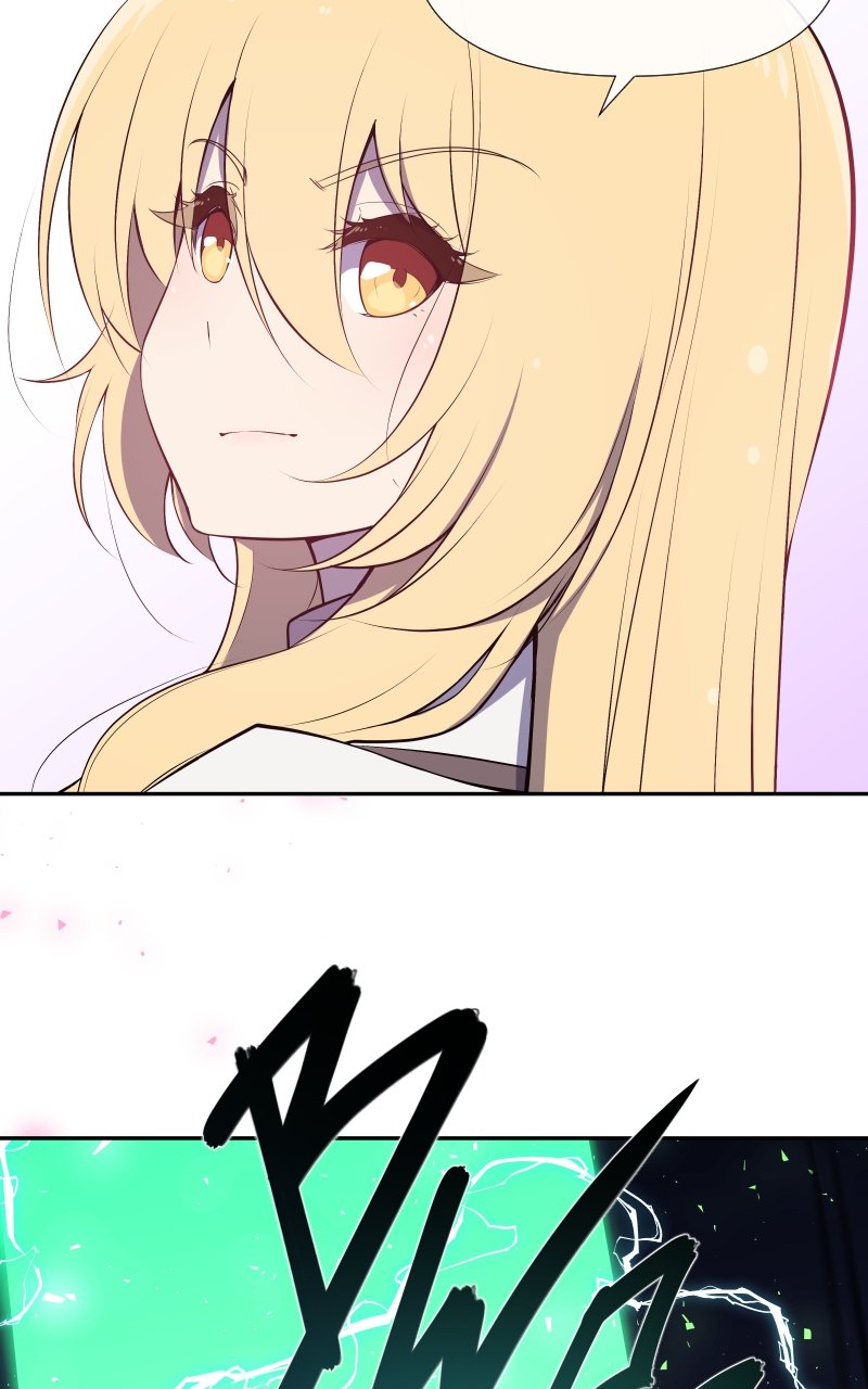 Page 29 of Chapter 20