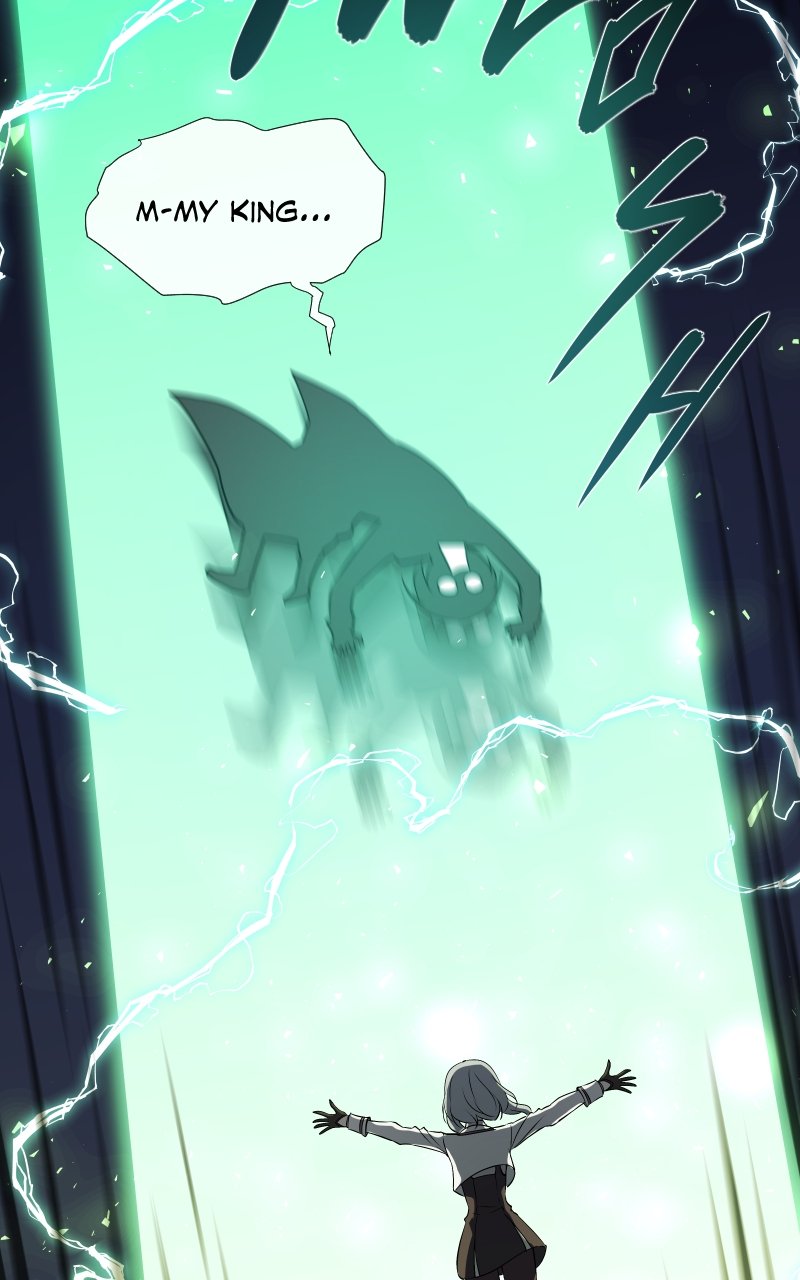 Page 30 of Chapter 20