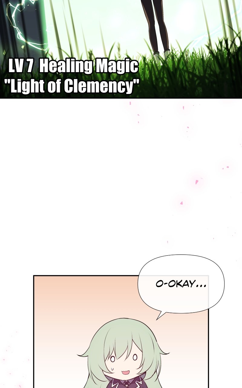 Page 31 of Chapter 20