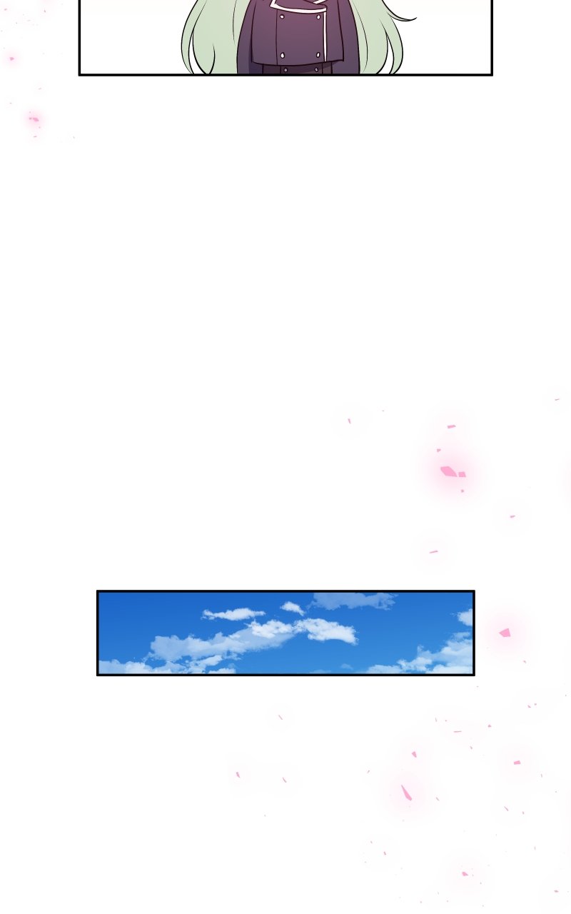 Page 32 of Chapter 20