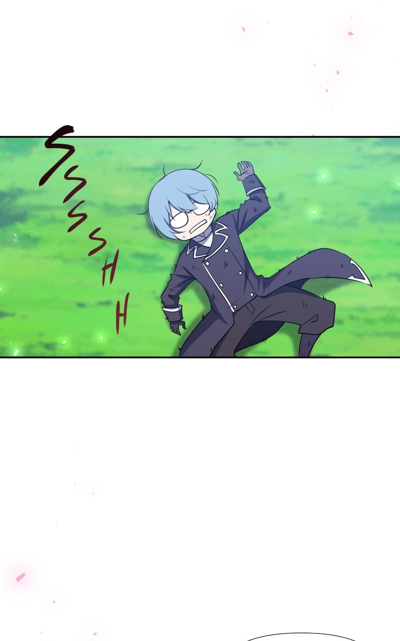Page 33 of Chapter 20