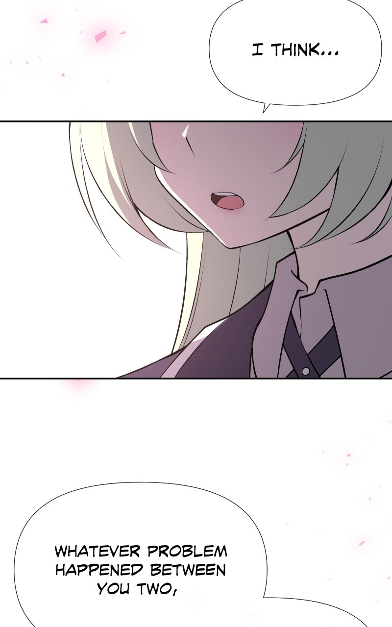 Page 34 of Chapter 20