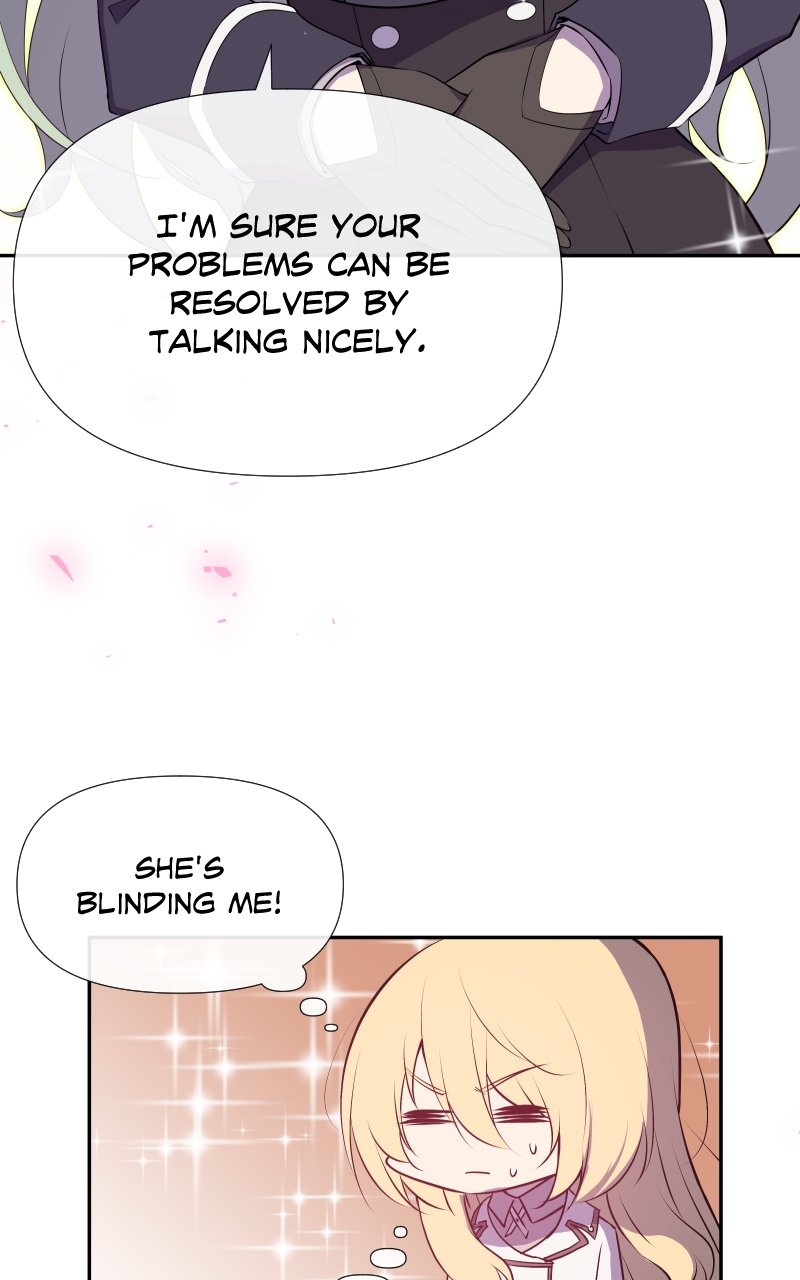 Page 36 of Chapter 20