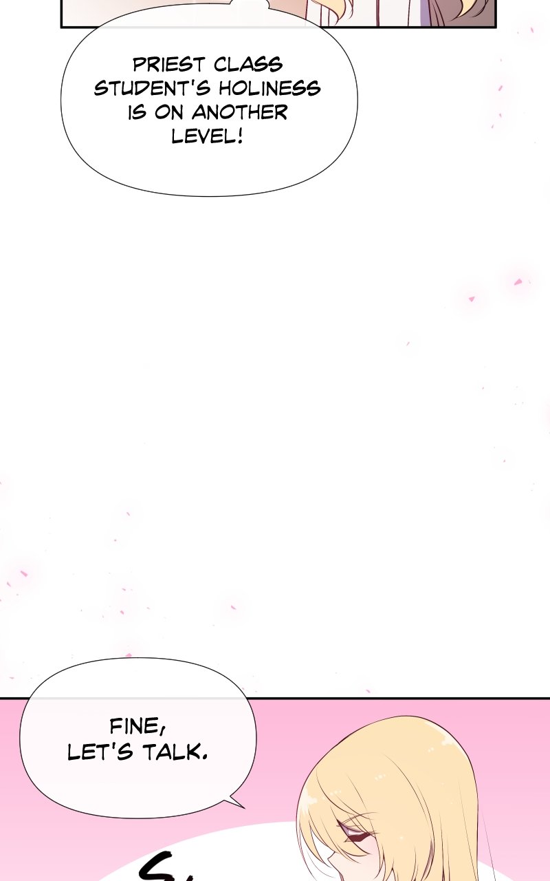 Page 37 of Chapter 20