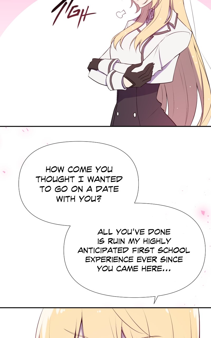 Page 38 of Chapter 20
