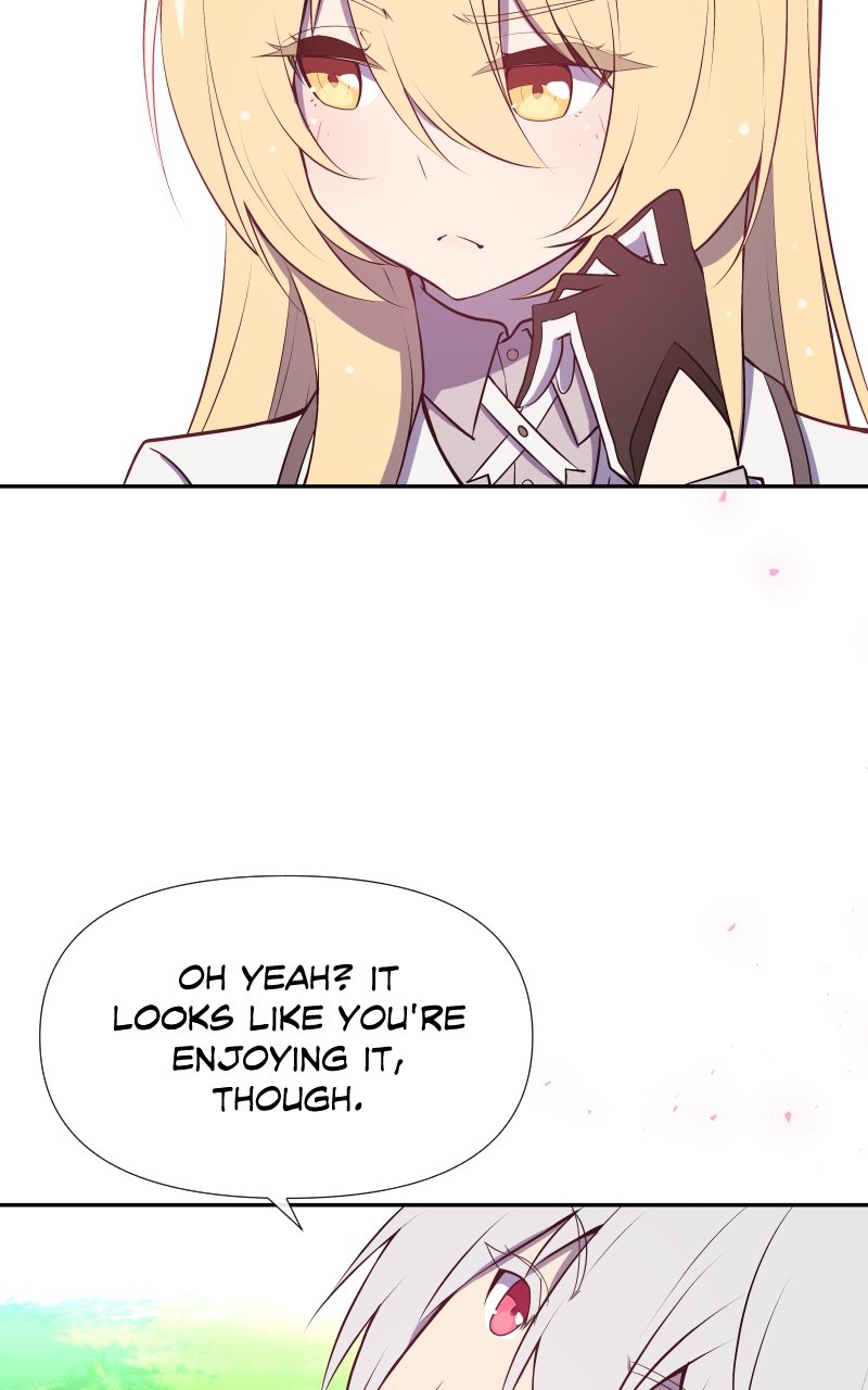 Page 39 of Chapter 20