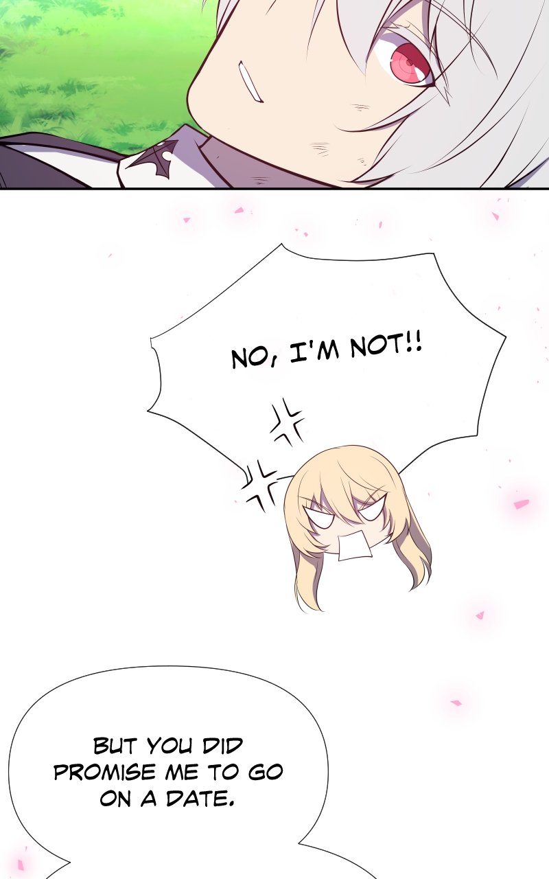 Page 40 of Chapter 20