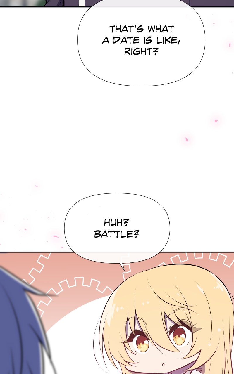 Page 42 of Chapter 20