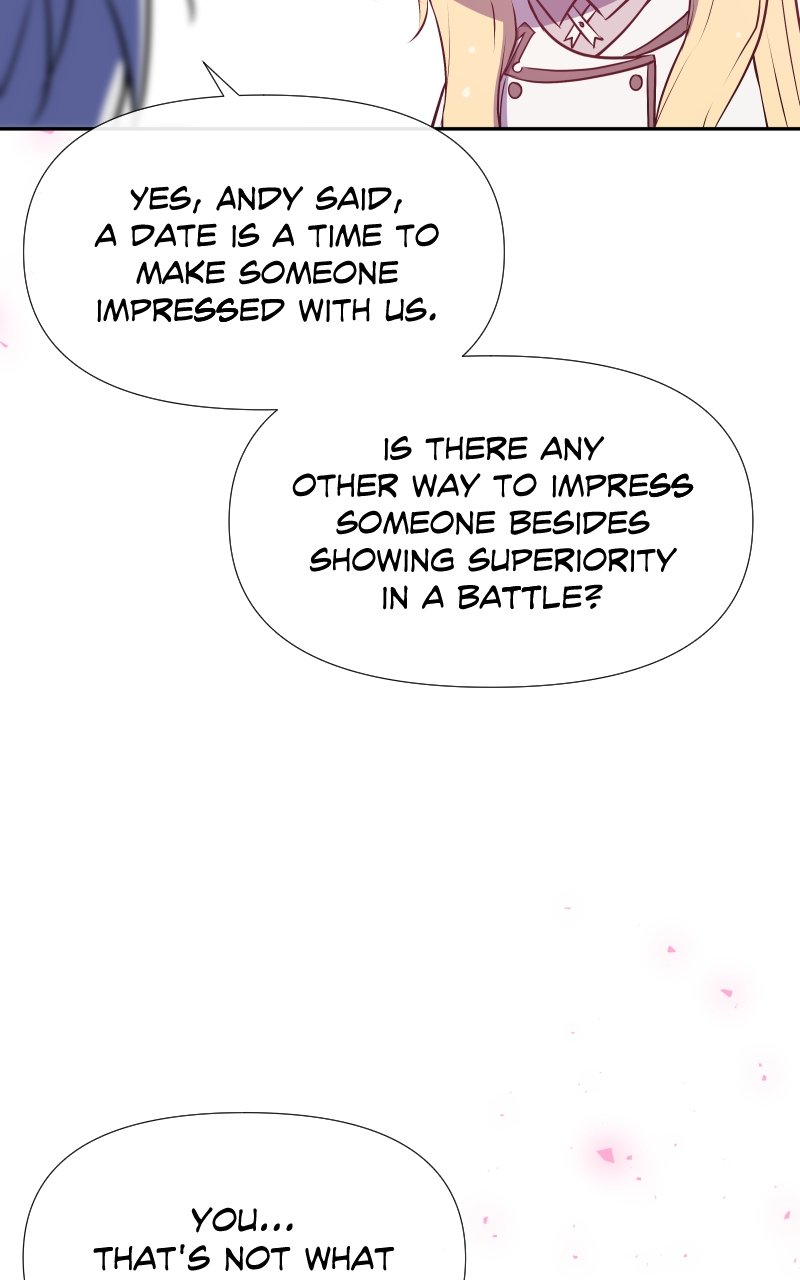 Page 43 of Chapter 20