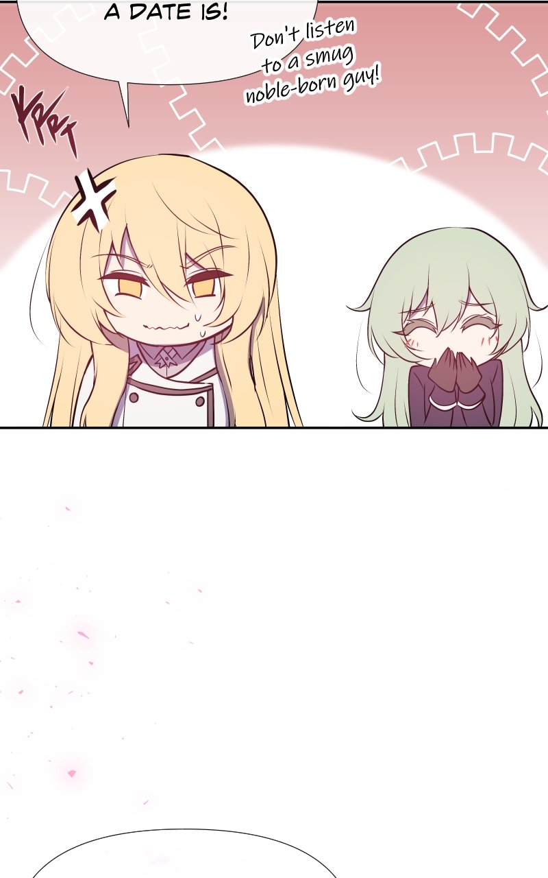 Page 44 of Chapter 20