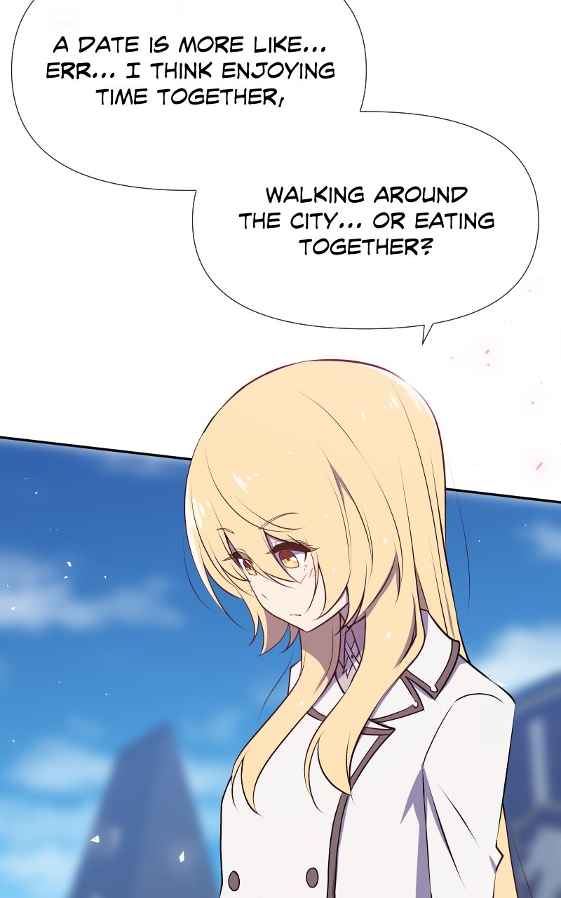 Page 45 of Chapter 20