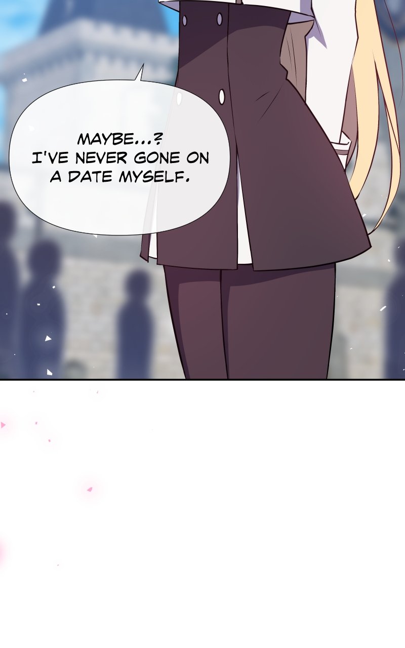 Page 46 of Chapter 20