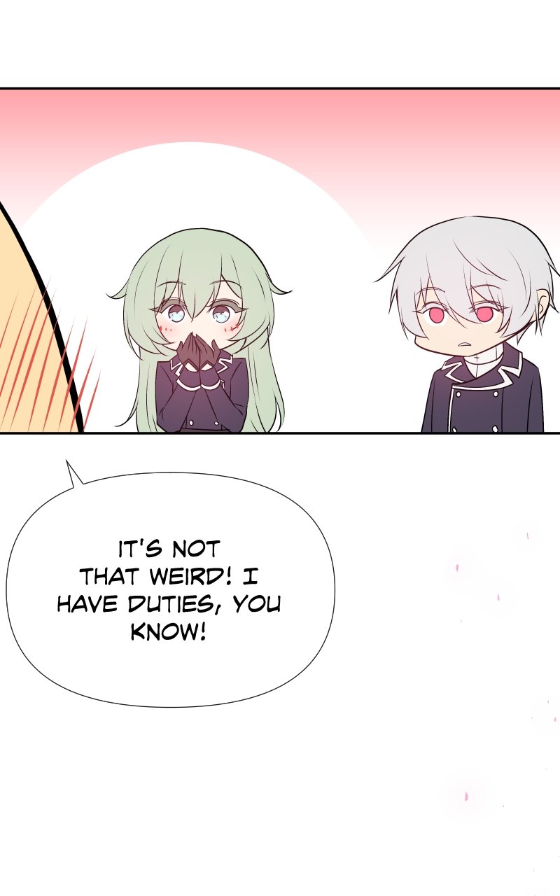 Page 47 of Chapter 20