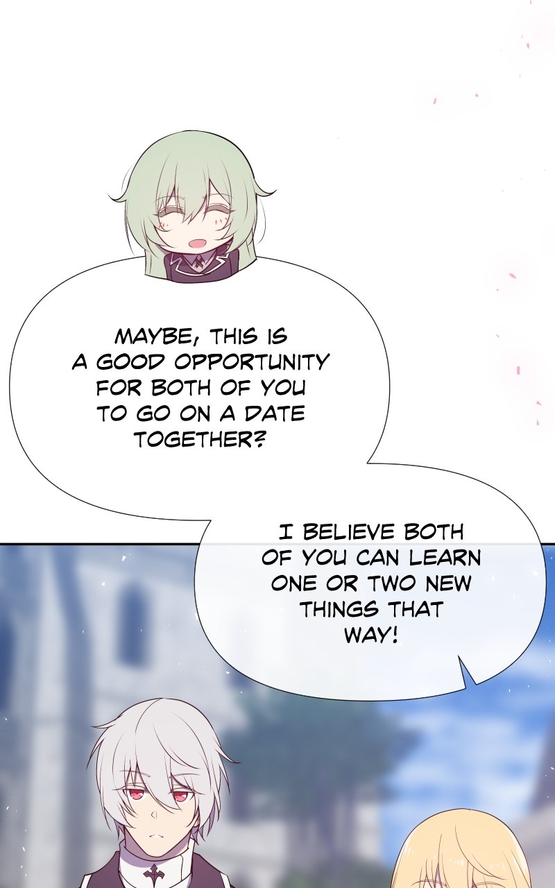 Page 48 of Chapter 20