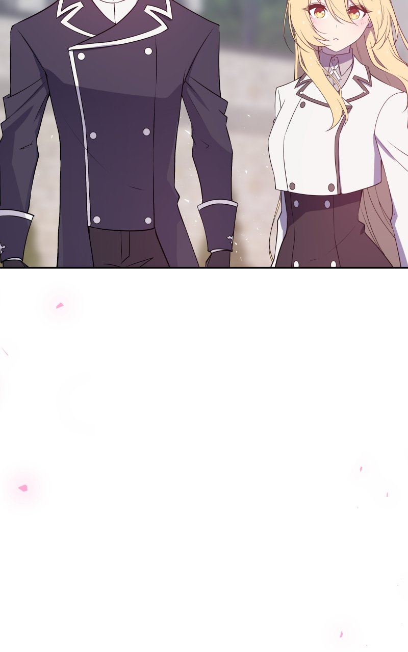 Page 49 of Chapter 20