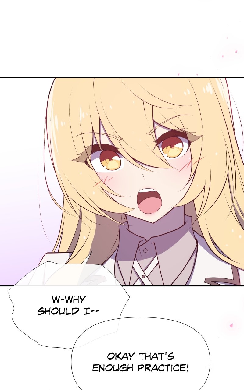 Page 50 of Chapter 20