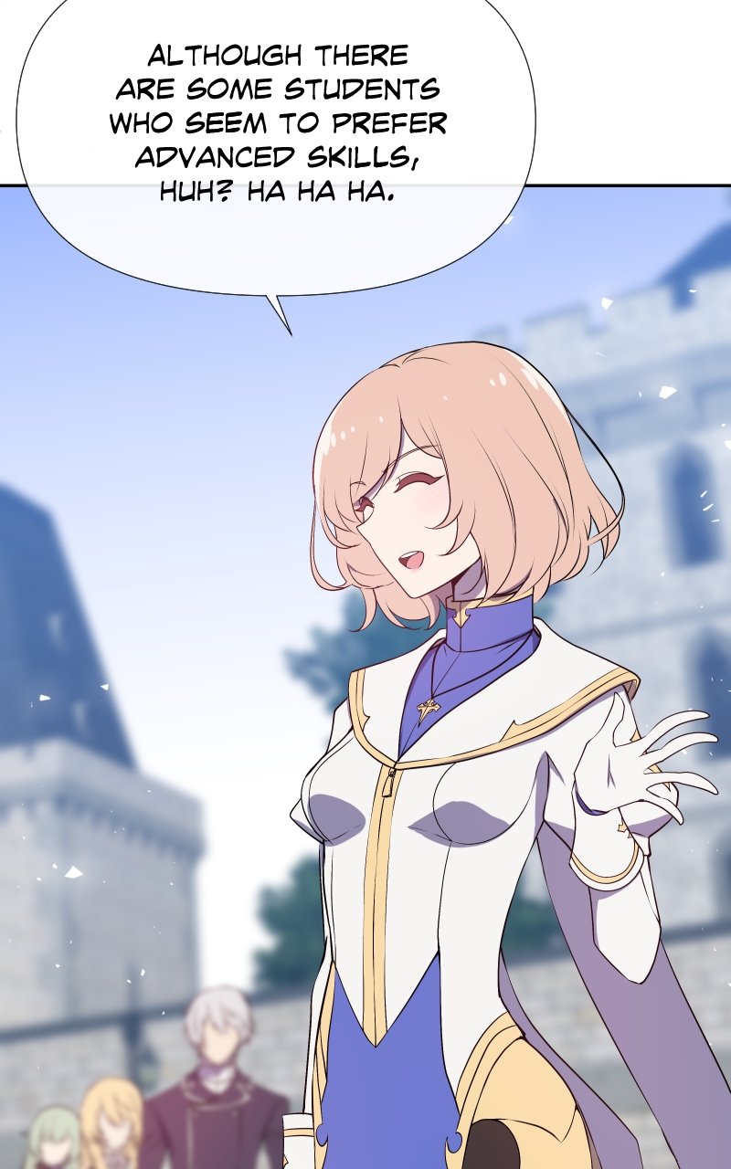 Page 52 of Chapter 20