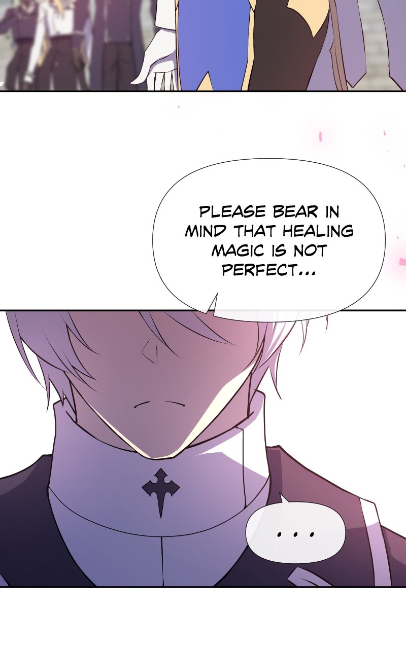 Page 53 of Chapter 20