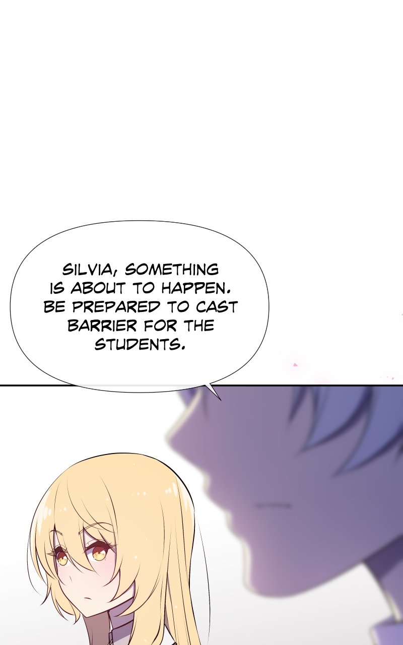 Page 54 of Chapter 20