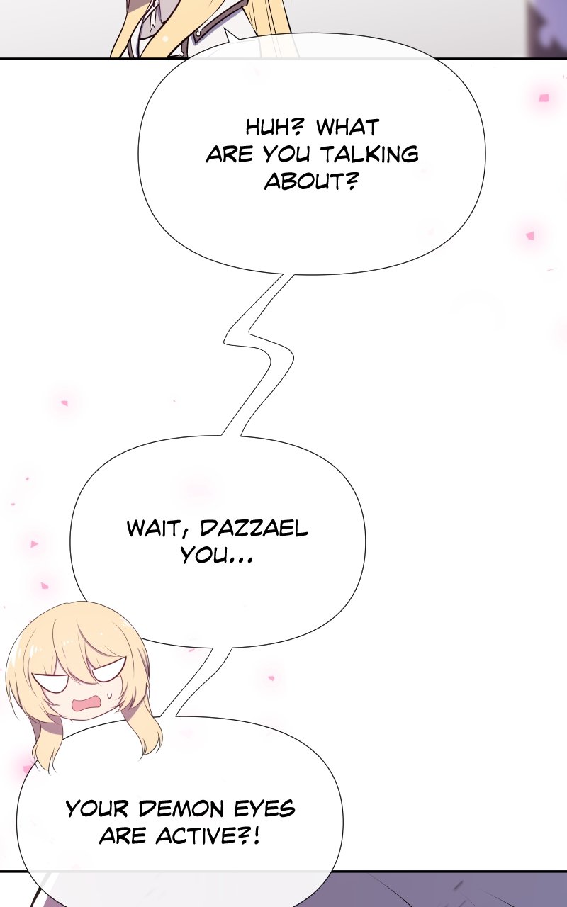 Page 55 of Chapter 20