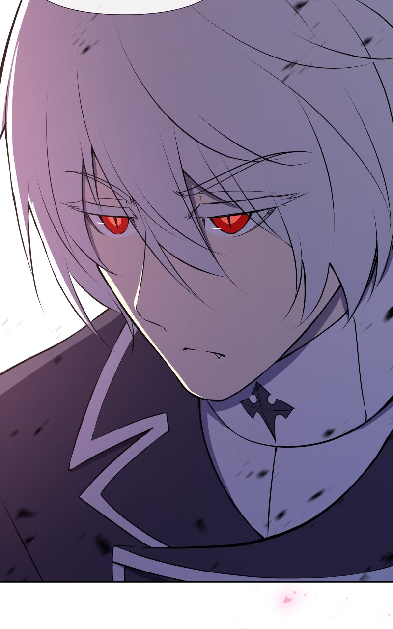 Page 56 of Chapter 20