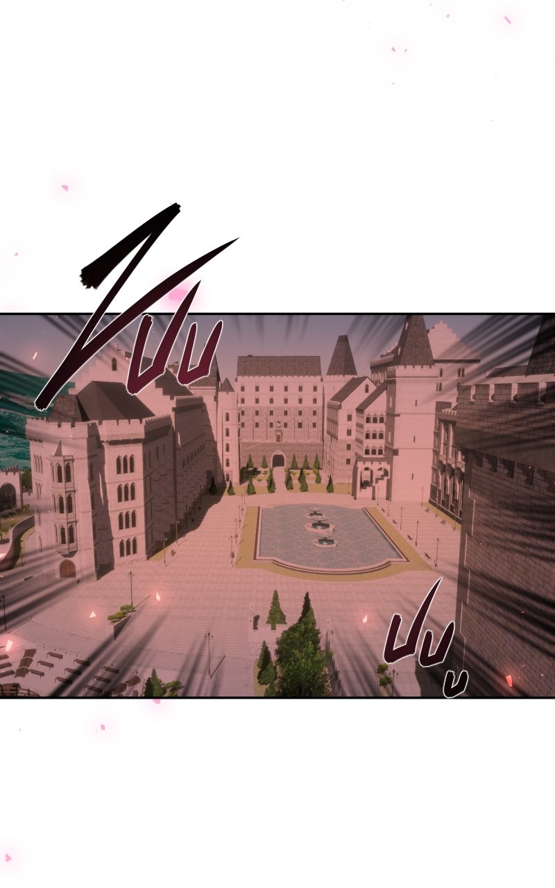 Page 57 of Chapter 20