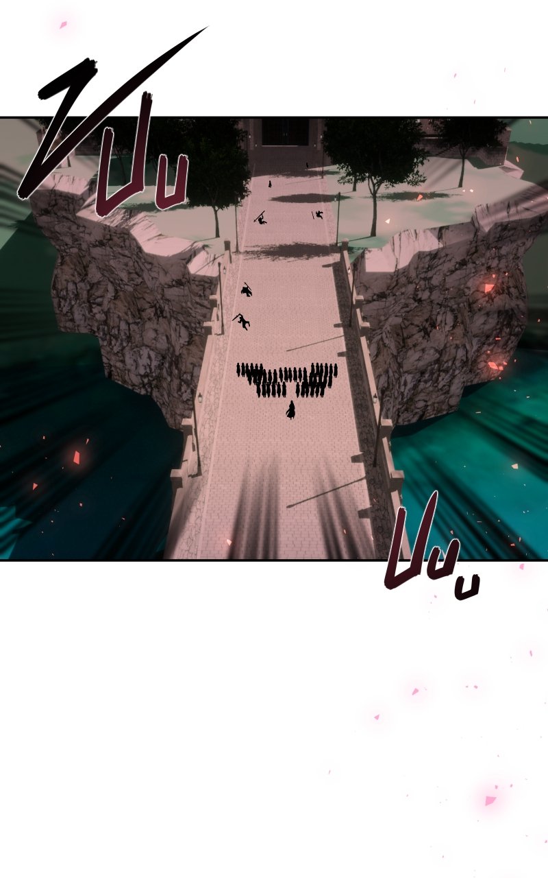 Page 58 of Chapter 20