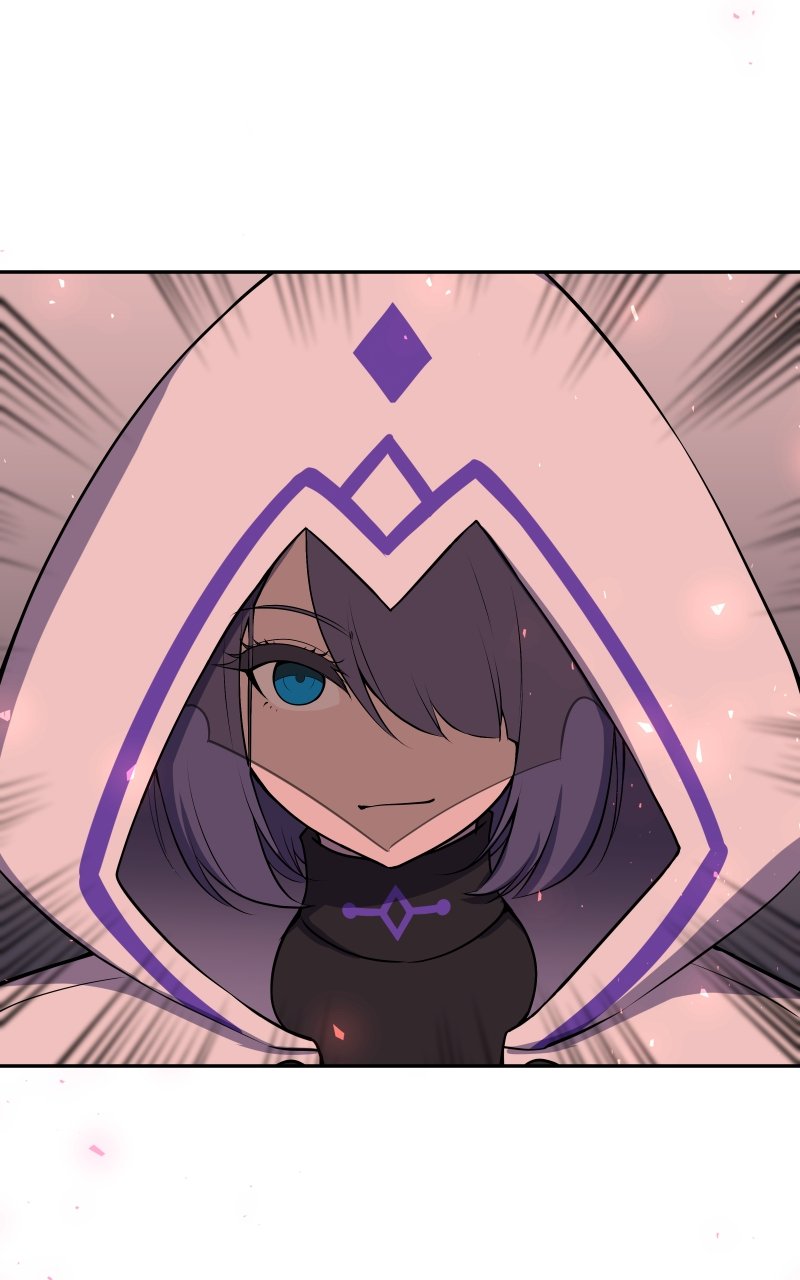 Page 59 of Chapter 20
