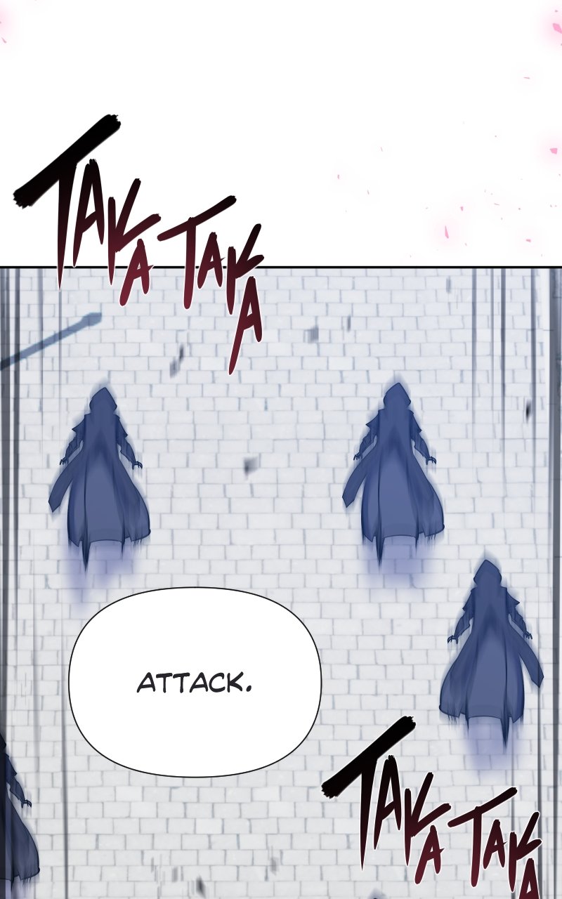 Page 60 of Chapter 20