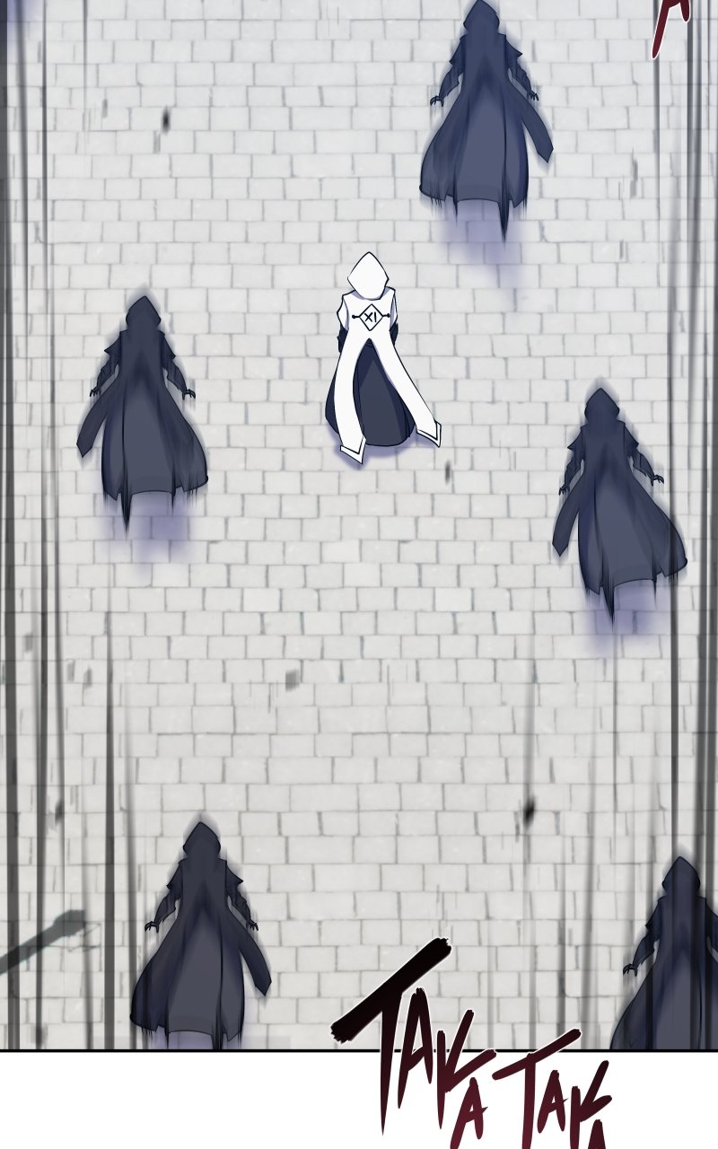 Page 61 of Chapter 20