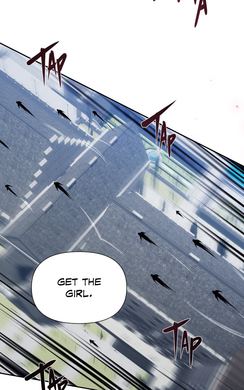 Page 62 of Chapter 20