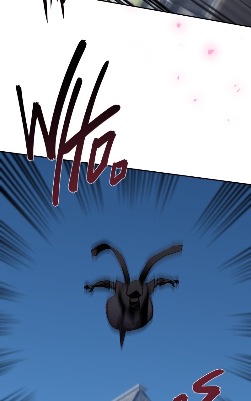 Page 63 of Chapter 20