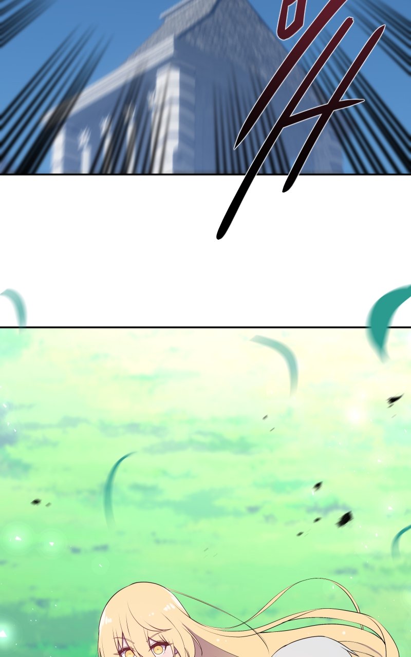 Page 64 of Chapter 20