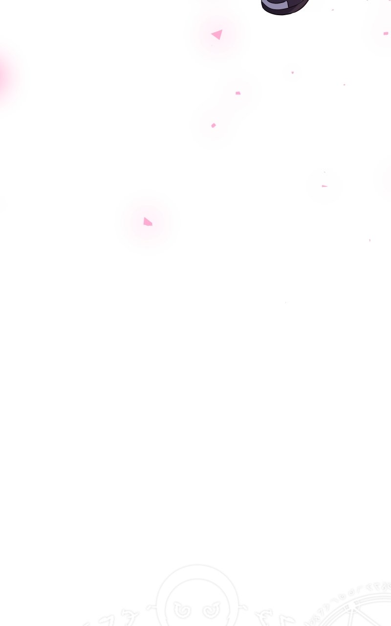 Page 66 of Chapter 20