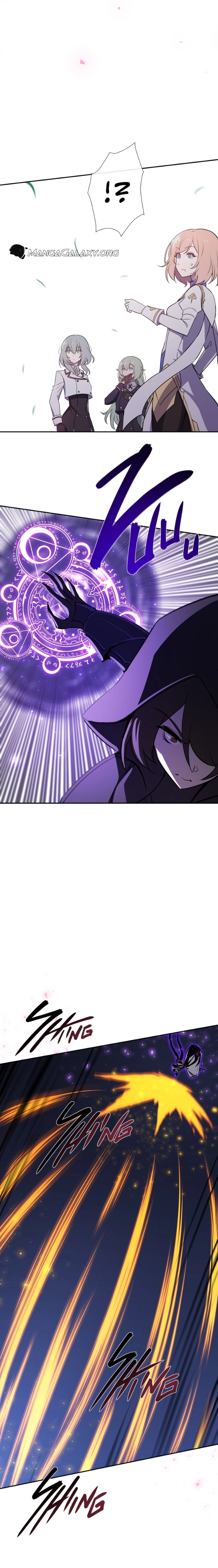 Page 3 of Chapter 21