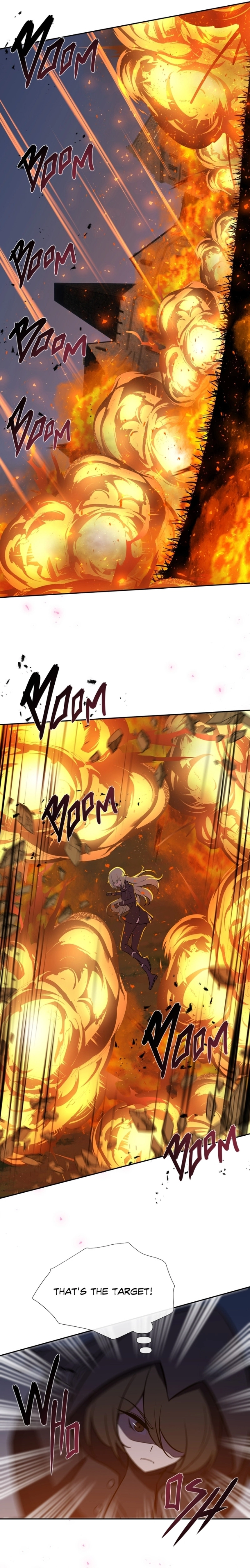 Page 4 of Chapter 21