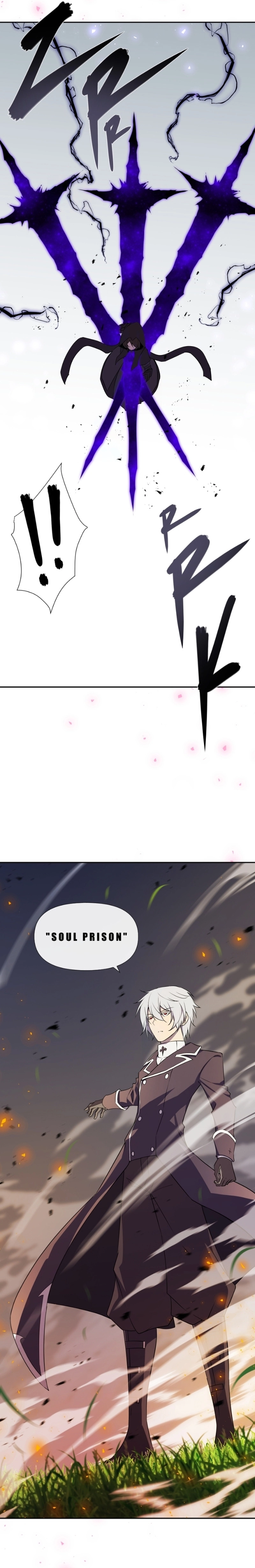 Page 5 of Chapter 21