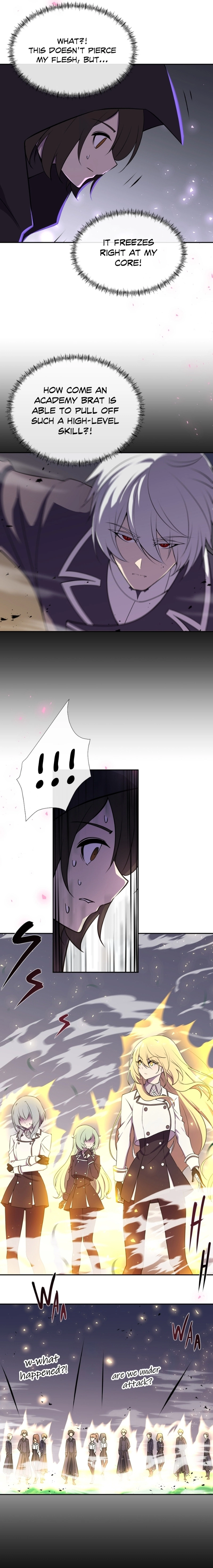 Page 6 of Chapter 21