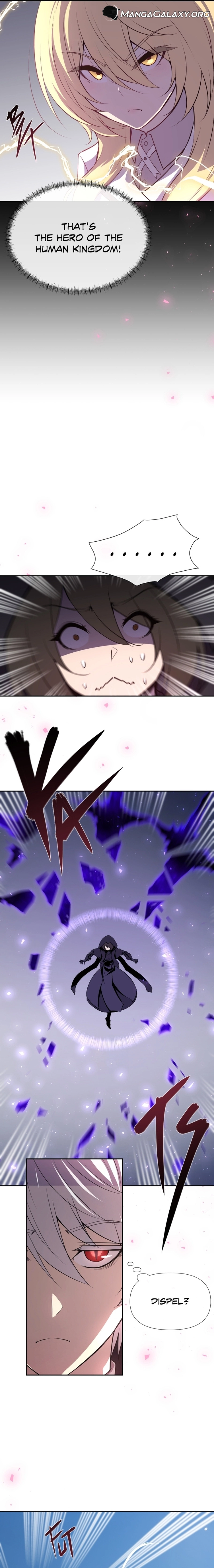 Page 7 of Chapter 21