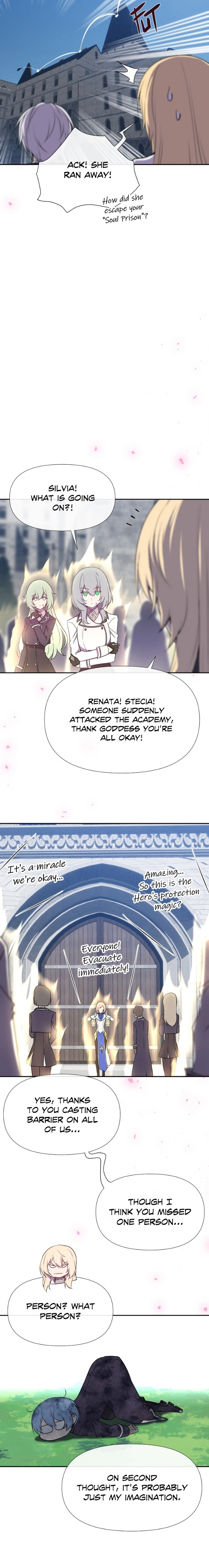 Page 8 of Chapter 21