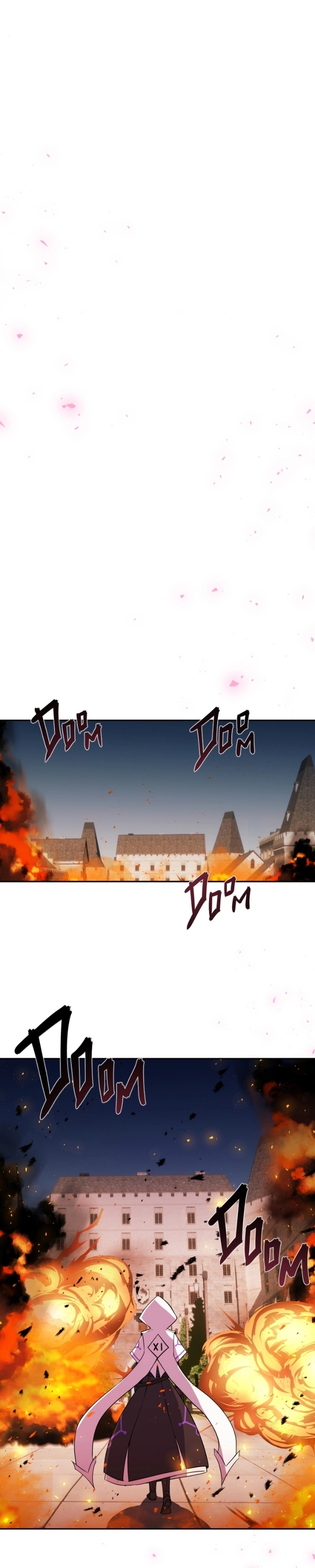 Page 9 of Chapter 21