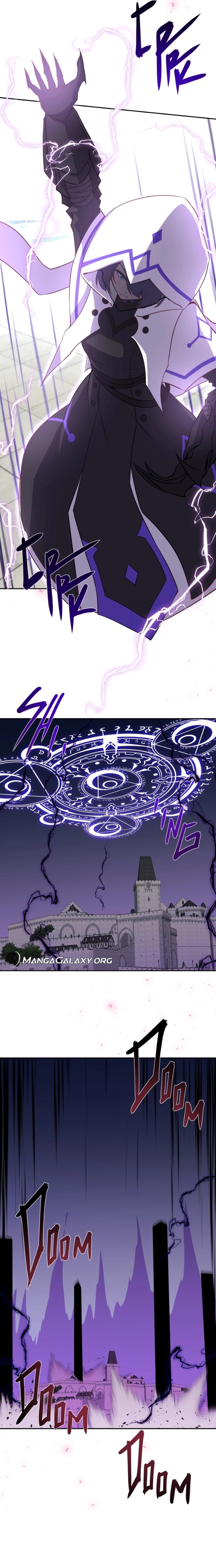 Page 10 of Chapter 21