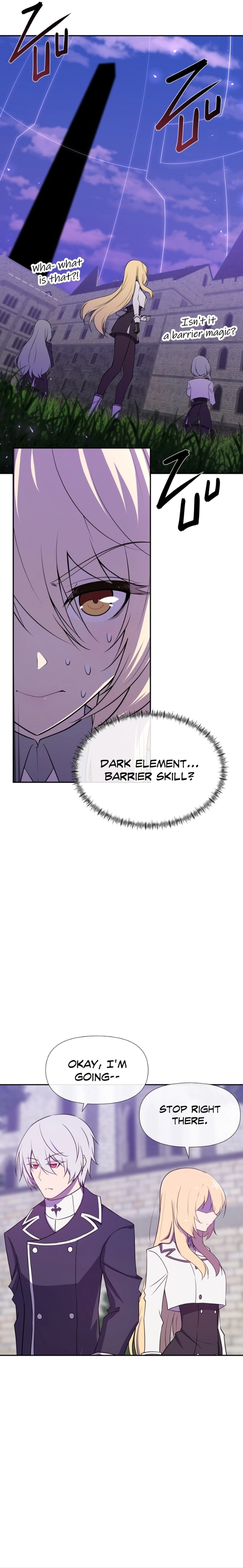 Page 11 of Chapter 21