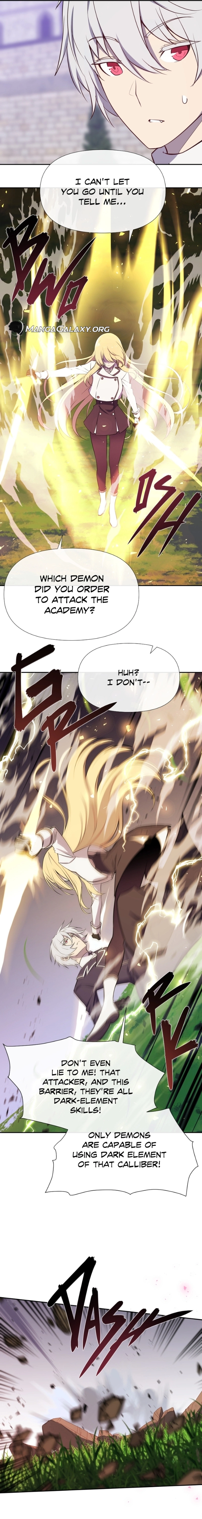 Page 12 of Chapter 21
